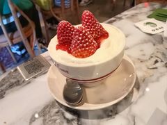 -O'eat Blossom&Pelican(深圳首店)