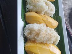 -自然餐厅(Phuket)