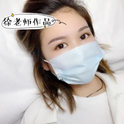 -变美丽半永久纹眉连锁·机器野生眉·洗眉