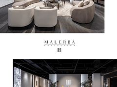 -剪刀石头布家居广场