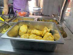 -咱家王新国把子肉(县东巷店)