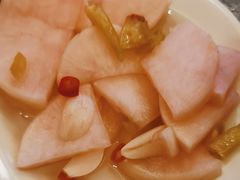 -牛品荟牛肉火锅(新城广场店)