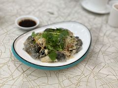 -轩记海鲜餐厅·四十五年老字号·经典粤菜(西区彩虹店)