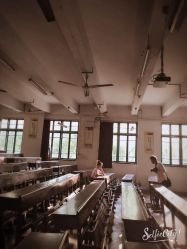 点击看大图 -模卡原创写真馆(苏州总店)