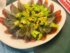 -楊家一锅(沙阳路店)