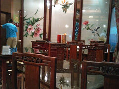 android_upload_pic-皇饭儿·王润兴酒楼(河坊街店)