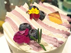 -卷心卷意·轻甜蛋糕(新光天地店)