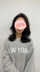 -MAGIC米几发型设计·羊毛卷