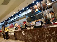 -85度C(上海广元店)