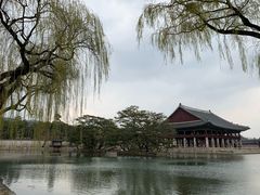 -景福宫
