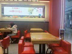 -朴大叔拌饭(广州花城汇店)