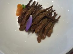 -苏苑饭店-中餐厅(长桥地区店)