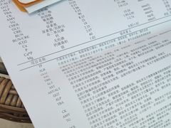 -亚宠动物医院·芭比堂宠物医院(盘龙店)