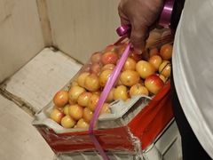 -南京众彩农副产品配送有限公司