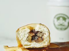 -81BAKERY(大学路店)