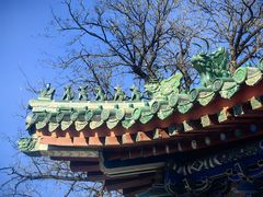 -贤良祠