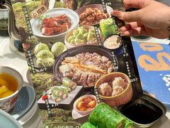 -润记·广东餐馆(苏州中心店)