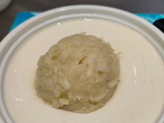 -满记甜品(苏州中心店)