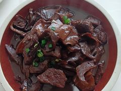 -美味之家·湖景农家乐(太湖东山店)