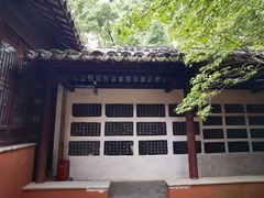 -苏州文庙(姑苏区)