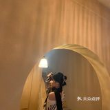 深圳探店/深圳iHcafe罗湖来啦[礼花]