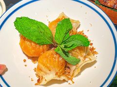 -羽鸽集·乳鸽专门店·地道顺德菜(岭南站店)