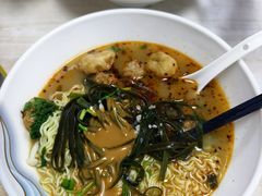 -重庆麻辣烫(国权路店)