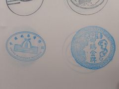 -上海中国航海博物馆