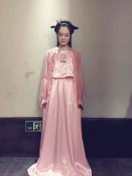 android_upload_pic-盘子女人坊生日照·摄影馆(华强店)