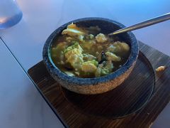 -琶醍壹号•潮菜江景餐吧