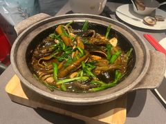 -海立阁海鲜江浙菜(漕河泾印象城店)