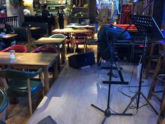 -猫头婴小酒馆FUN OWL(1912店)