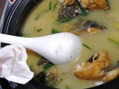 -乡绅本色白家厨坊