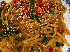 -新疆伊宁远征餐厅