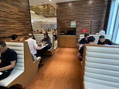 -至潮餐厅精致粤菜·活鲈鱼·走地鸡(珠江新城店)
