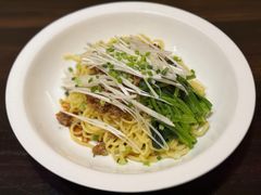 -明日叶日本料理(新区淮海街店)