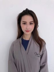 点击看大图 -OnHair造型