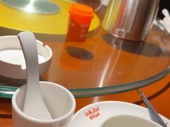 -小柴米·传统江西菜(八一广场店)