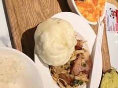 -乡村基·川味现炒大王(熙悦天街店)