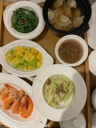 -西宁时光月子中心