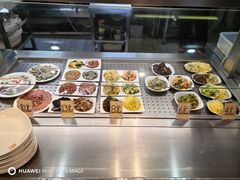 -岩明火勺店(承德路店)