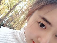 -汉景帝阳陵博物院