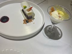 -王品牛排(珠海富华里店)