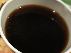 -麦当劳(百联西郊购物中心店)