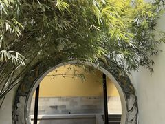 -西园寺素食(西园弄戒幢律寺店)