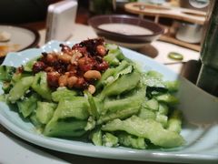 -状元阁烧烤(新华路总店)