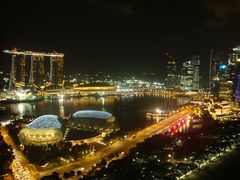 -新加坡瑞士史丹福酒店