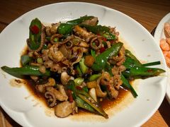 -原製原味(普陀山磐龙店)