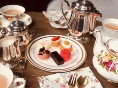 -也枫·小黄楼(南山路旗舰店)