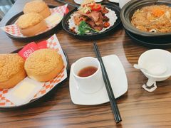 -避风塘(光启城店)
